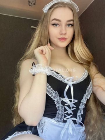 Анкета проститутки Амина, 26 лет